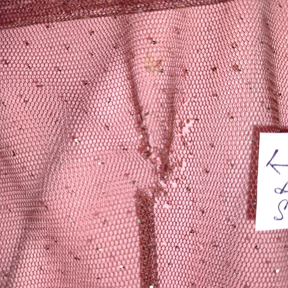 Sally cocktail dress - Picture 7 of 7